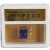 NAGAOKA JN-P200 ago stilo di ricambio per MP-200 viola