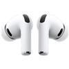 Apple AirPods Pro 3 Generazione Cuffie Auricolari Bluetooth MAGSAFE (USB-C)