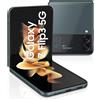 Samsung Nuovo Samsung Galaxy Z Flip3 5G SM-F711B 128GB 256GB - Sbloccato da fabbrica