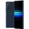 Sony Nuovo Sony Xperia 5 II (5G) 128GB/256GB 8GB RAM Dual SIM Sbloccato Smartphone
