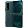 Sony Nuovo Sony Xperia 5 IV Smartphone 128GB 8GB RAM 6.1 Inch - Non supporta NFC