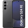 Samsung Nuovo Samsung Galaxy S24 FE (5G) Smartphone SM-S721U - 8+128GB - Senza Contratto