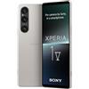 Sony Nuovo Sony Xperia 1 V Smartphone 256GB 12GB RAM 6.5 Zoll - Non supporta NFC