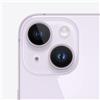 Apple Nuovo Apple iPhone 14 Plus (5G) Smartphone - 256GB - 6.7 inche - Senza Contratto