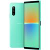 Sony Nuovo Sony Xperia 10 IV (5G) Smartphone - 128GB - 2 SIM - Sbloccato da fabbrica