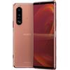 Sony Nuovo Sony Xperia 5 III Smartphone 128GB 8GB RAM 6.1 Zoll - Non supporta NFC