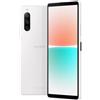 Sony Nuovo Sony Xperia 10 IV (5G) Smartphone - 128GB - 2 SIM - Sbloccato da fabbrica
