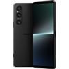 Sony Nuovo Sony Xperia 1 V Smartphone 256GB 12GB RAM 6.5 Zoll - Non supporta NFC