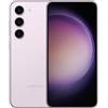 Samsung Galaxy S23 (5G) Smartphone - 8+128GB - 6.1" - Viola/Verde/Bianco/Nero