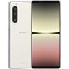 Sony Nuovo Sony Xperia 5 IV Smartphone 128GB 8GB RAM 6.1 Inch - Non supporta NFC