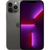 Apple Nuovo Apple iPhone 13 Pro Max (5G) Smartphone 128GB 256GB 6GB RAM - Sbloccato