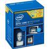Intel Core i7-4790K Devil's Canyon Quad-Core 4.00GHz LGA1150 BX80646I74790K N...