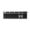 Topre Tastiera Topre REALFORCE SA per Mac nera R2SA-JP3M-BK Giappone NUOVO