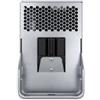 APC Easy UPS 3S E3SBTU - Modulo Batteria Esterno - Nuovo in Imballo