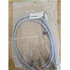 Domino Scheda filtro/applicatore cavo Domino MT31833SP - PCU IV B 2.0M 24-Pin ricamb...