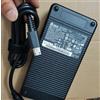 Delta NUOVO cavo adattatore originale Delta ADP-330CB B 330W per MSI Raider GE78HX ...