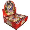 Yu-Gi-Oh TCG Booster Box RETRO PACK 2 - ENG ENGLISH