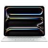 APPLE MAGIC KEYBOARD PER IPAD PRO 13INCH M4 BIANCO