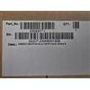 Huawei Scheda di interfaccia ottica Huawei OPGE H802OPGE 48 porte GE/FE MA5600T NUOV...