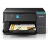 Epson Stampante InkJet a Colori Multifunzione A4 Wi-Fi AirPrint EcoTank ET-2951 Epson
