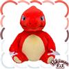 Pokemon Center Peluche Originale Pokémon Fit Charizard 12 × 11 Giappone Nuovo