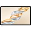 Honor Pad X9a Tablet 11,5" 6/128 GB Android Wi-Fi Grigio 5301APMJ Honor