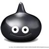 Square Enix Dragon Quest Metallic Monsters Slime Dark Metallic Monster nuovo dal Giappone