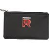 Pokémon Center Pokemon Center custodia originale Team Rocket Fragment GIAPPONE UFFICIALE NUOVA