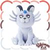 Pokémon Center Pokemon Center Original Pokemon Fit A053 Alolan Persian Plush Doll GIAPPONE