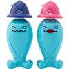 Pokemon Center Originale Pokemon Sento Shampoo Bottle Set Wobbuffet Giappone ...