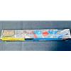 Pokemon Gioco di Carte Playmat Ufficiale Mega Evolution ex Giapponese NUOVO
