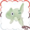 Pokemon Peluche Pokemon Center originale Pokemon Fit Remoraid n.223 Giappone nuovo