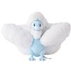 Pokémon Center Pokemon Center Originale Pokemon Mega Evolution Peluche bambola Mega Altaria ...