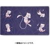 Tappetino da gioco Pokémon TCG Mew Celestial Circles Pokemon Center Japan WCS...