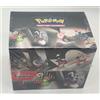 Pokemon BIANCO E NERO MIN TIN BOX SALED ITA Sigillato [s4