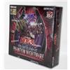 Non si applica Yu-Gi-Oh OCG Duel Monsters Phantom Nightmare BOX prima edizione dal Giappone