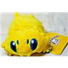 Pokémon Center 595 Peluche Giappone Pokemon Center Originale Pokemon Fit - Joltik - 7,5 x 10...