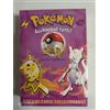 POKEMON TCG - MAZZO Tematico BASE 2000 ZAP - PERFETTO NUOVO SIGILLATO ITA RARO
