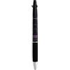 Showa Note Pokemon Jetstream 2&1 Matita Meccanica e Penna a Sfera 0.5mm Gengar Pokémon N...