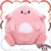 Pokemon Pokémon Center Peluche Originale Pokémon Fit Lucky 9x14x10 (AxLxP:cm)