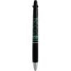 Showa Note Pokemon Jetstream 2&1 Matita Meccanica e Penna a Sfera 0.5mm Gengar Pokémon N...