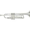 Yamaha YTR-4335GSII