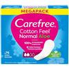 Carefree Aloe 76