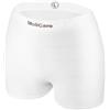 MoliCare Pantaloni fissativi di alta qualità: pantaloni lavabili per incontinenza, adatti per MoliCare Form e MoliCare Premium Form, L, 8 x 25 pezzi