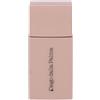 Diego dalla Palma Nudissimo Glow Fondotinta 254c Cammeo 1 pz Make up