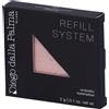 Diego dalla Palma Ombretto Perlato Tonalità 121 Glowing Rose 1 pz Make up
