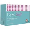 Gyno Soft 20 Capsule Vaginali pz vaginali