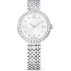 Swarovski Orologio Certa, Bracciale di metallo - Swarovski 5673022