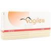 VAGILEN*10 OVULI VAG 500MG