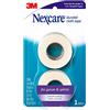 Nexcare 3M Nexcare Durable Cloth First Aid Tape 2/Pkg-20Yds